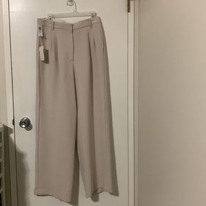 Wilfred effortless pants